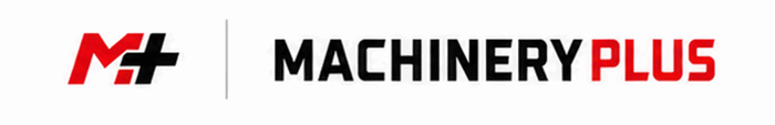 MachineryPLUS