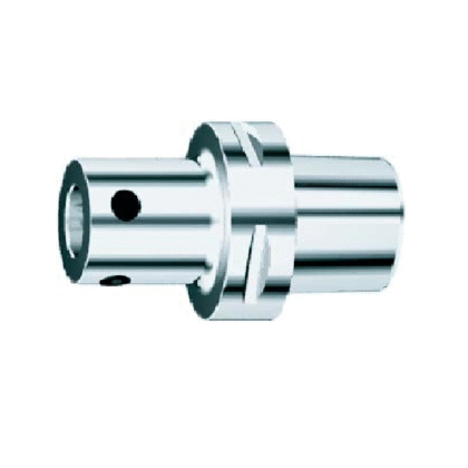 PSC Tool Holder - Boring