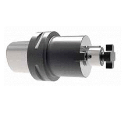PSC Tool Holder - Face Milling