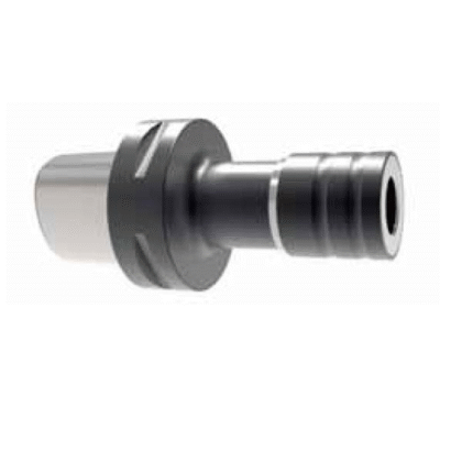 PSC Tool Holder - Tapping