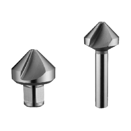 Countersinks